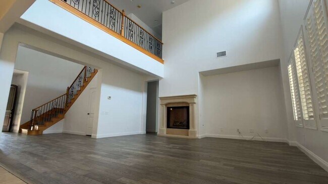Photo - A Perfect Blend of Luxury, Comfort & Style
