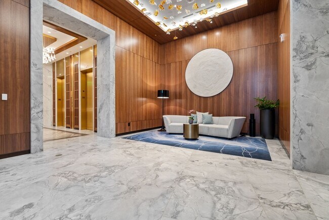 682 Atlantic Ave Unit 4905