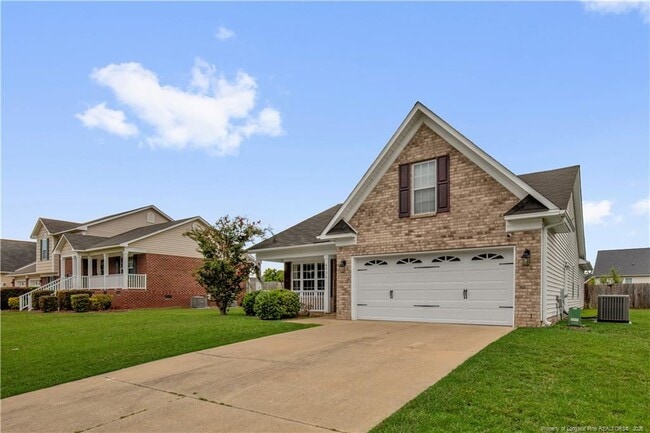 8236 Frenchorn Ln