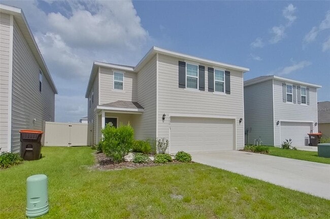 Photo - 8597 SW 44th Ct