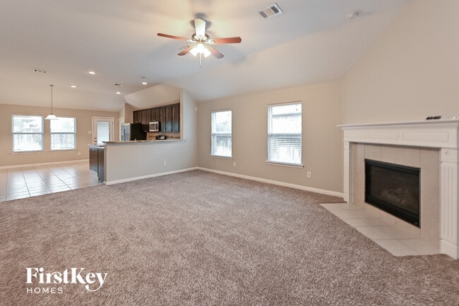 Photo - 9119 Newcroft Ct