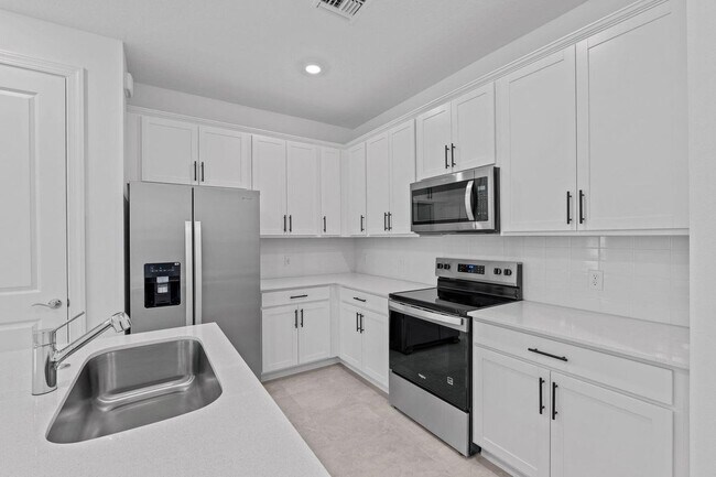 Photo - 4291 Lantana Rd