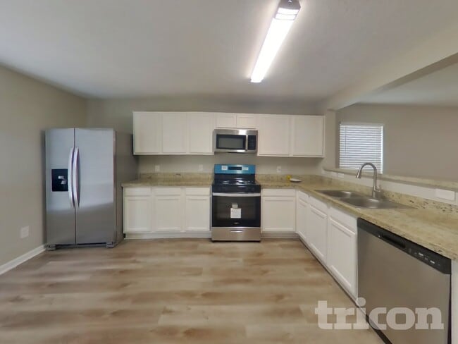 Photo - 21606 Dawn Timbers Ct