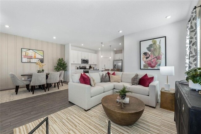 Photo - 3073 Cambridge Ln