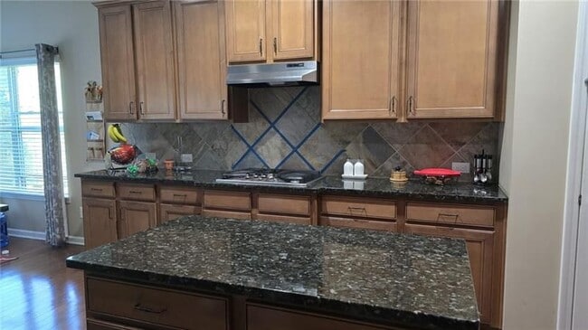 Photo - 6860 Rocking Horse Ln