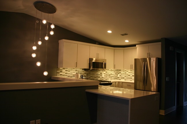 Photo - 2036 Celadon Dr NE Unit 2036