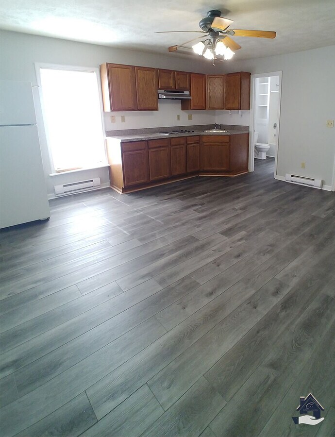 Photo - CNC Leasing Group