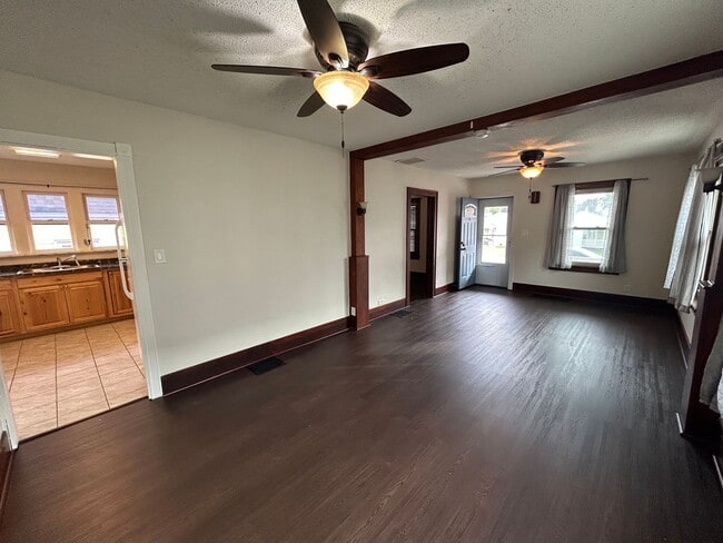 Photo - 2 Bedroom 1 Bath