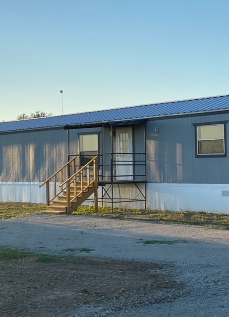 Photo - Early Bird Estates Unit #18