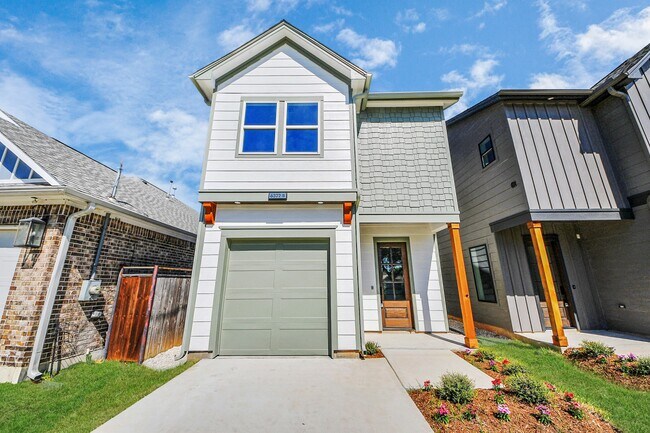 Photo - 6322 Milwee St