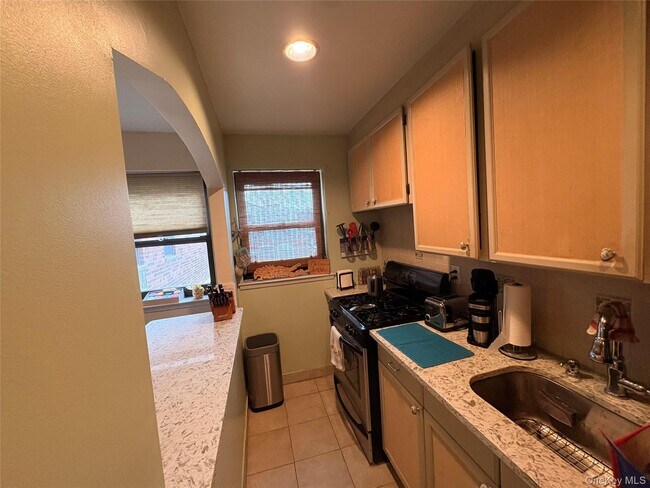 Photo - 25 Elizabeth St Unit 1X