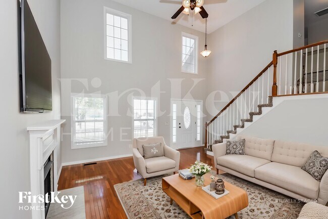 Photo - 3713 Jolene Ct