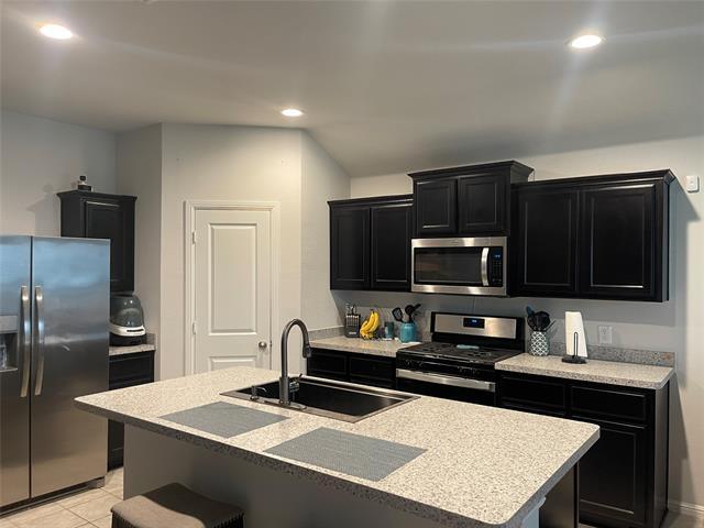 Photo - 16609 Milwaukee St