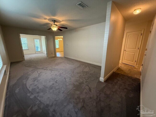 Photo - 3890 Weatherstone Cir
