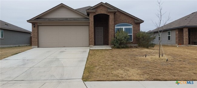 Building Photo - 1556 Birmingham Dr