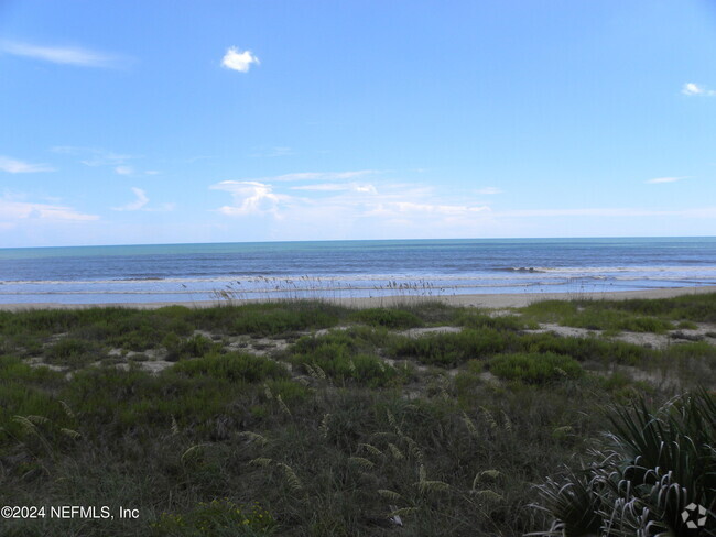 Building Photo - 169 Sea Hammock Way Rental