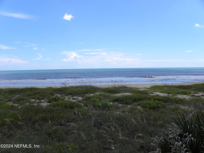 Photo - 169 Sea Hammock Way Condo