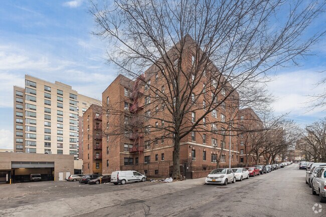 Photo - 15501 90th Ave