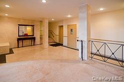 Photo - 135 3rd Ave Unit 1J