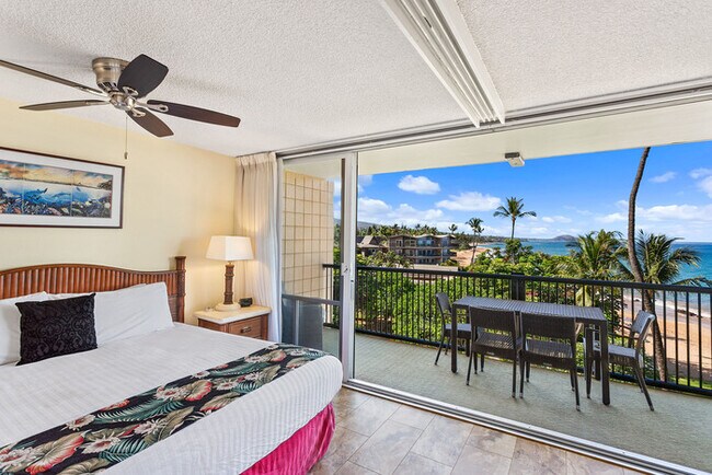 Photo - Mana Kai 410