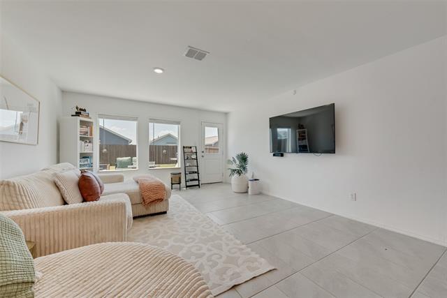 Photo - 117 Boxberry Wy