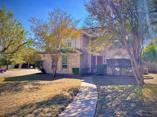 Photo - 18017 Dansworth Dr