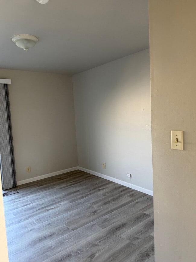 Photo - 2712-2716 Adeline St, Unit A and B Unit 2716 B