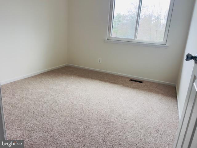 Photo - 2716 Glengyle Dr