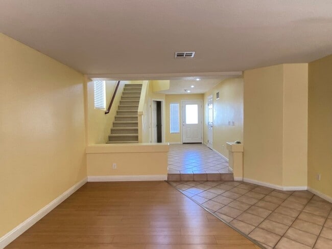Photo - 5579 Vision Quest Ct