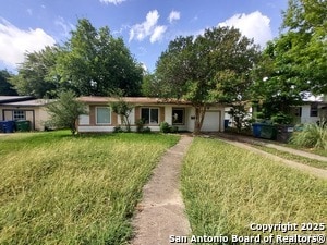 Photo - 126 Kinder Dr House