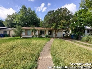 Building Photo - 126 Kinder Dr Rental