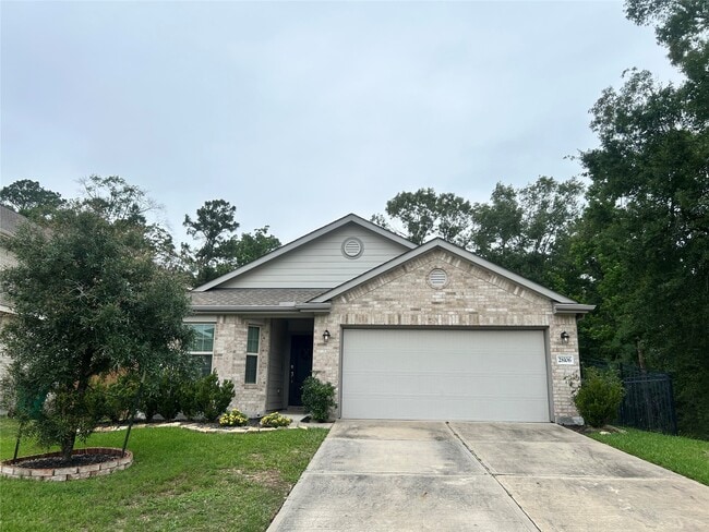 Photo - 28106 Aspen Horizon Dr