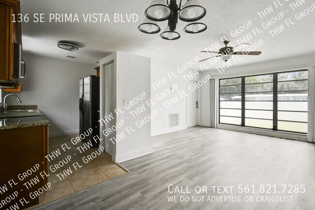 Photo - 136 SE Prima Vista Blvd
