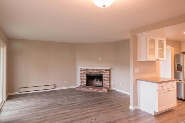 Photo - 7201 Camino Colegio Unit 7201