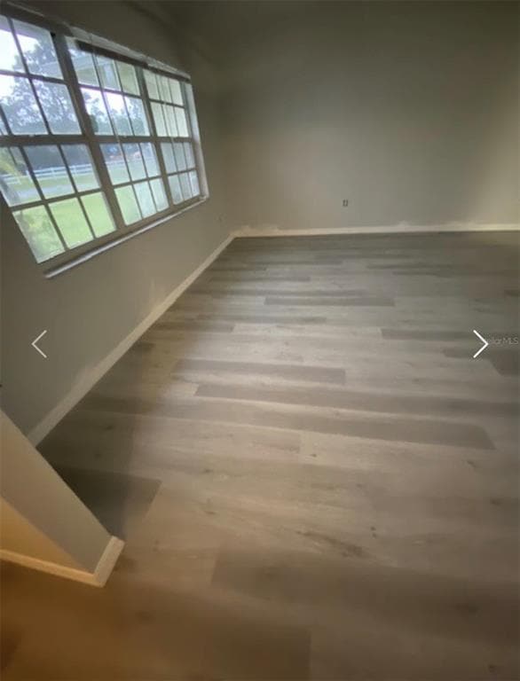 Photo - 301 Chiquita Ct