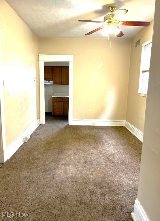 Photo - 1302 Oregon Ave Apartment Unit 3