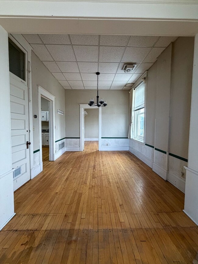 304 Demers Ave Unit 2