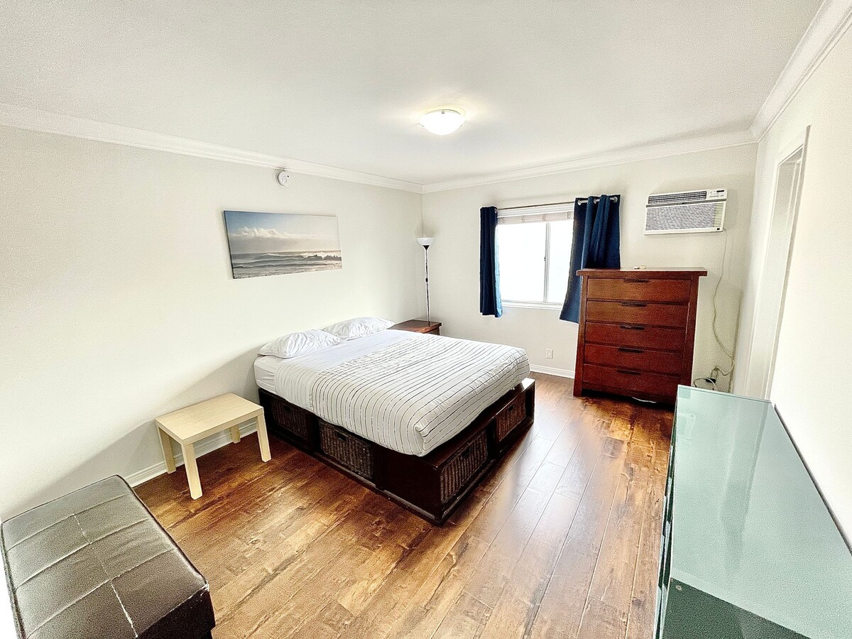 Photo - 3771 Jasmine