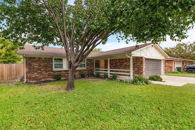 Photo - 2021 Memphis Dr