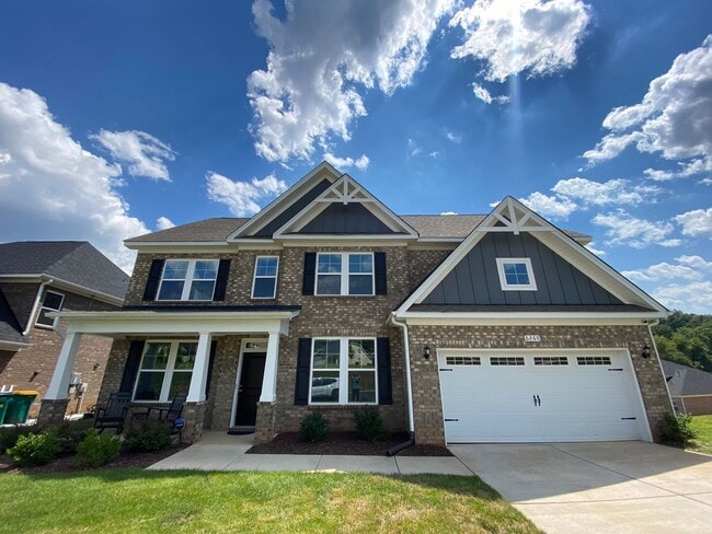 Photo - 6260 Kershaw Mdws Rd