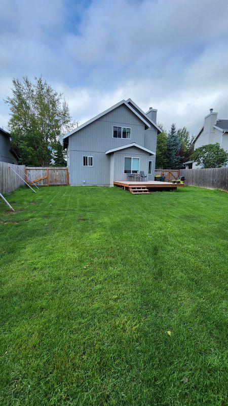 Photo - 2645 Maritime Loop