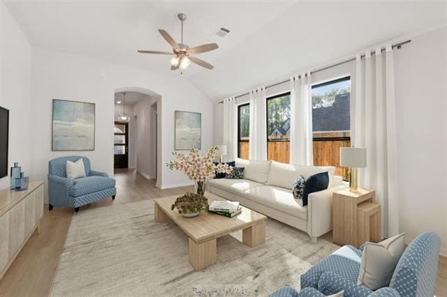 Photo - 7315 Lake Arrowhead Ln
