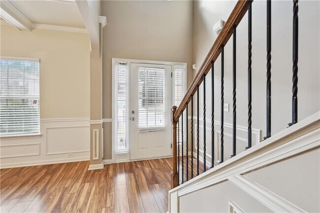 Photo - 7655 Wrotham Cir