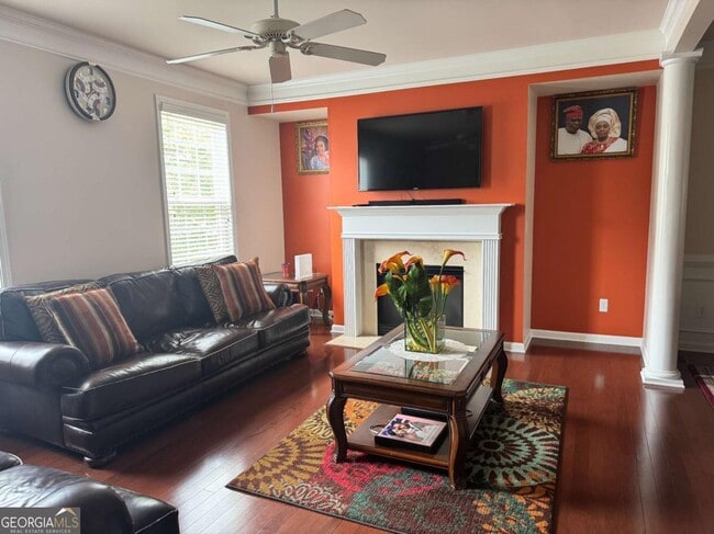 Photo - 5311 Concordia Pl