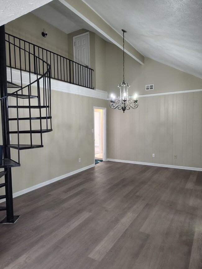 Photo - 2872 Leisure Springs Cir