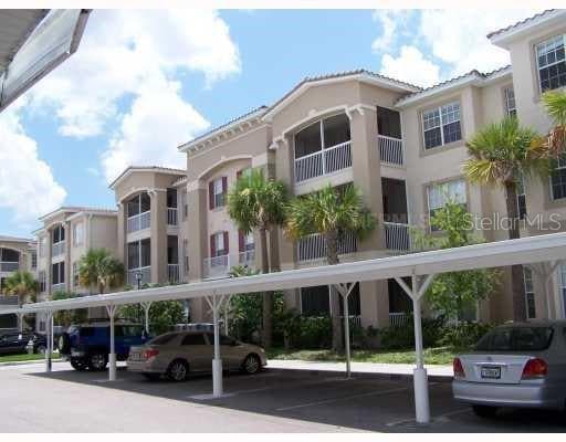 Photo - 3001 Greystone Loop Unit 106
