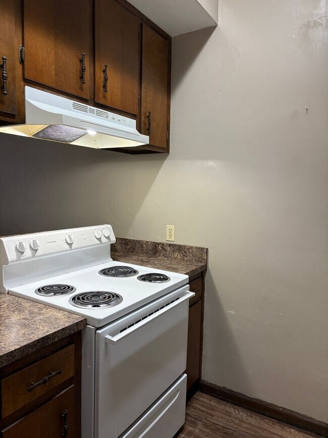 Photo - Killearn Townhome Unit B