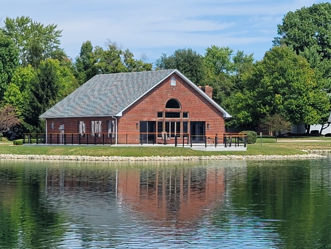 Photo - 615 Ravens Lake Dr