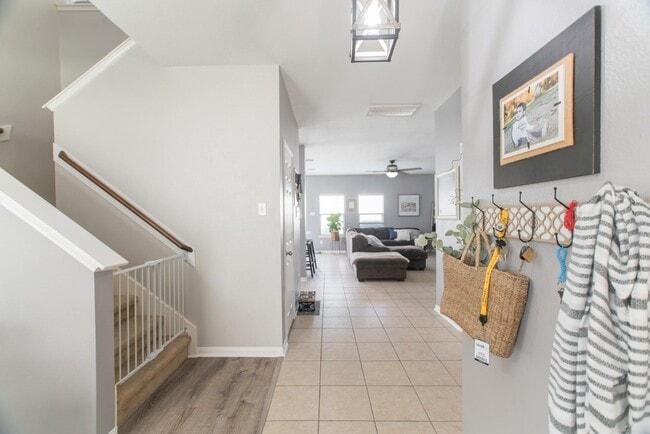 Photo - 2823 Sage Bluff Ave