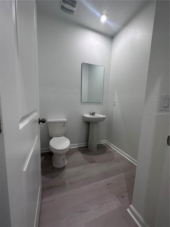 Photo - 890 Spring Palms Lp